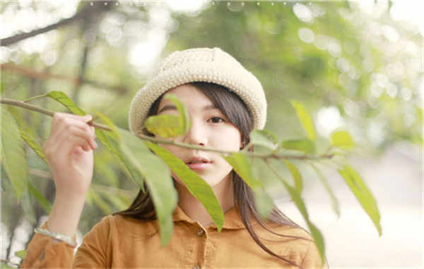 辽中母血鉴定胎儿性别女(母血鉴定胎儿性别方法)