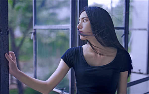 辽中验血查男女几周可以验(验血查男女结果图)