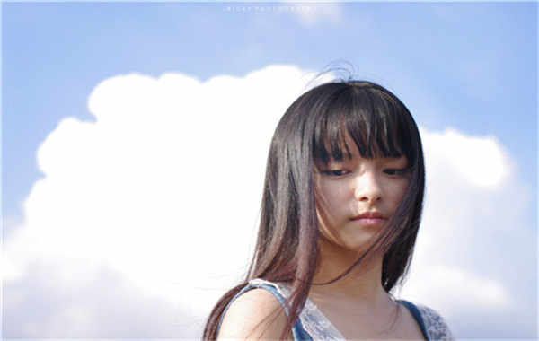辽中验血dna鉴定胎儿性别准吗(DNA验血胎儿性别鉴定)