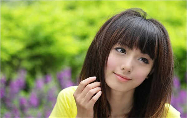 辽中胎儿几个月可以鉴定性别(怎样鉴定胎儿的性别)