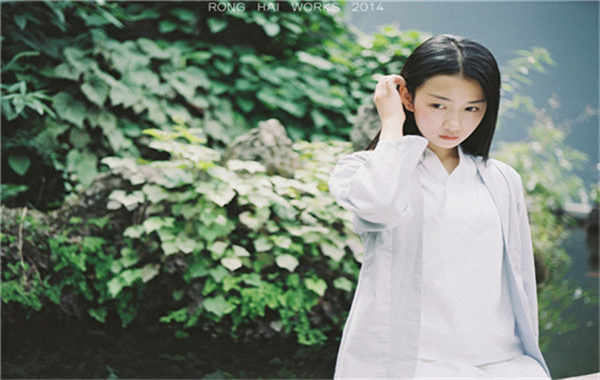 辽中胎儿几个月可以鉴定性别(怎样鉴定胎儿的性别)