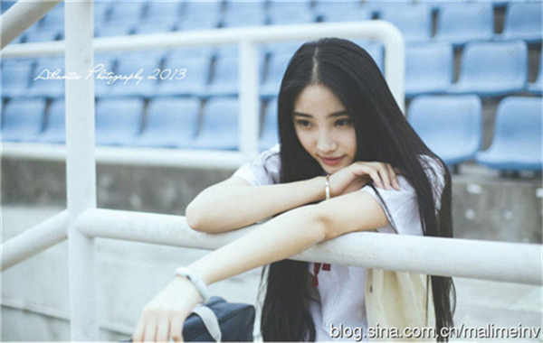 辽中验血男女到底准不准(验血准不准查男女)