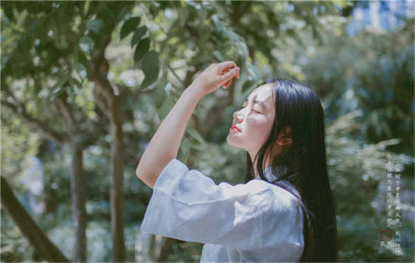 辽中14周胎儿性别鉴定技巧(14周可以鉴定胎儿性别吗)