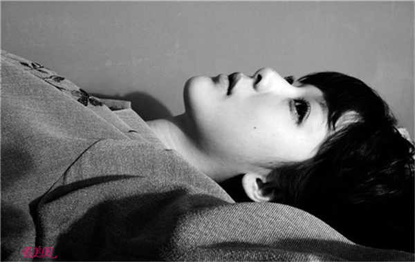 辽中验血邮寄测男女真的吗(验血查男女可以邮寄血吗)