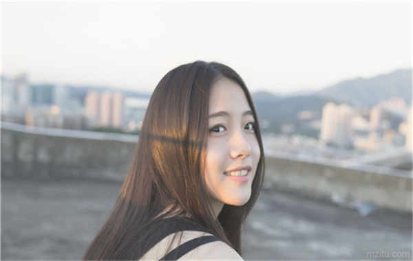 辽中验血能邮寄血(香港验血男女怎么邮寄血)