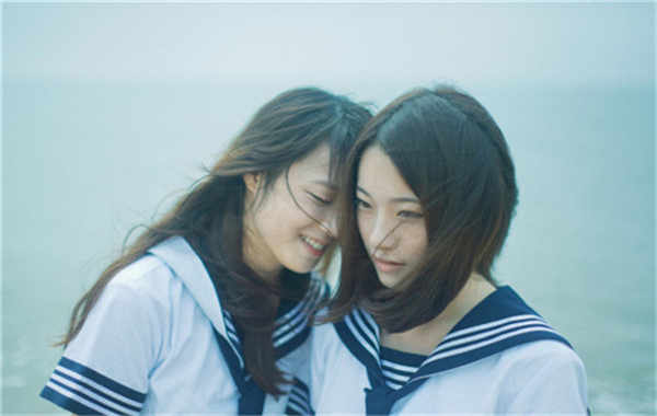 辽中怀孕后验血多久可以知道男女(怀孕后多久可以验血检查出来)