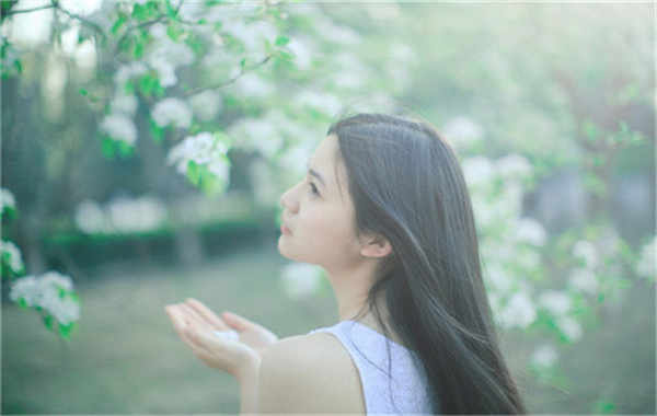 辽中验血查男女几周可以验(验血查男女结果图)
