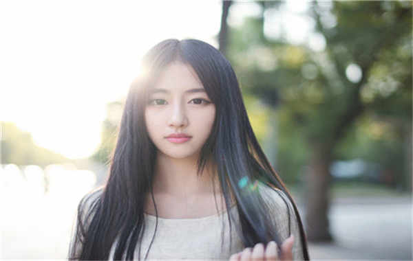 辽中验血男女到底准不准(验血准不准查男女)