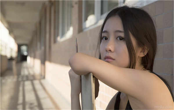 辽中医院鉴定胎儿性别如何预约(抽血鉴定胎儿性别去哪家医院)