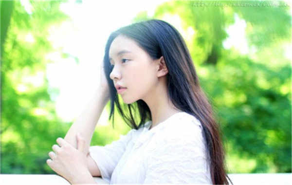 辽中验血查男女方式(验血查染色体男女要几周)