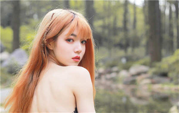 辽中验血邮寄会变质吗(邮寄验血血会变质吗)