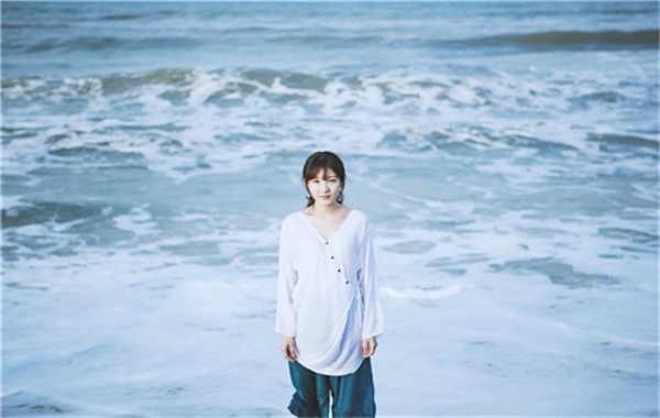 辽中鉴定胎儿性别文件(胎儿性别鉴定医院多久出结果)